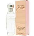 PLEASURES by Estee Lauder For women EAU DE PARFUM SPRAY 1 OZ(Fragrance - Fragrances)