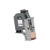Lexmark - Printhead - 1 x black - 30000 pages