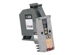 Lexmark - Printhead - 1 x black - 30000 pages