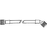 Manifold Gauge Hose - Red 