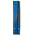 Bearing Race Punch Set - 4-Pc