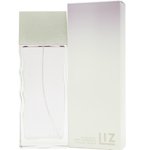 LIZ (NEW) by Liz Claiborne BODY LOTION 6.7 OZ
