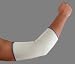 Elastic Compression Support Elbow Brace
