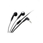 Vivanco SR 18  Headphones