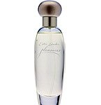 Womens designers Perfume by Estee Lauder, ( PLEASURES EAU DE PARFUM SPRAY 1.0 oz UNBOXED ) + On Sale ) - @Up To 55% Off