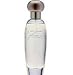 Womens designers Perfume by Estee Lauder, ( PLEASURES EAU DE PARFUM SPRAY 1.0 oz UNBOXED ) + On Sale ) - @Up To 55% Off