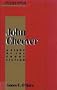 Studies in Short Fiction Series - John Cheever (Studies in Short Fiction Series) (Twayne's Studies in Short Fiction)