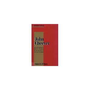Studies in Short Fiction