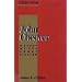 Studies in Short Fiction Series - John Cheever (Studies in Short Fiction Series) (Twayne's Studies in Short Fiction)