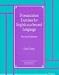 Pronunciation Exercises for English as a Second Language: Second Edition (Pitt Series in English as a Second Language)