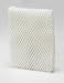 Holmes HWF45 Cool Mist Humidifier Wick Filter
