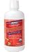 Now Foods Organic Mangosteen Juice Blend, 2.50-Pound
