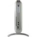 Wyse V10L Thin Client - DTS - 1 x Eden 800 MHz - RAM 128 MB - no HDD - Wyse Thin OS - Monitor : none