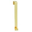 Sterling 101003 Wreath Hanger