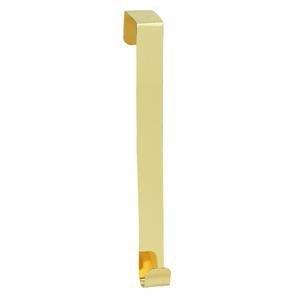 Sterling 101003 Wreath Hanger