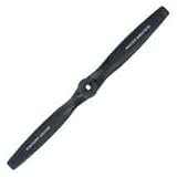 Nylon Glass Propeller 7x5 by 