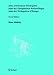Atlas of European Trichoptera/ Atlas Der Europaischen Kocherfliegen/ Atlas Des Trichopteres D' Europe