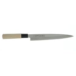 Stainless Steel Sushi Sashimi Knife