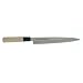Stainless Steel Sushi Sashimi Knife