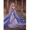 2000 Grand Entrance Barbie #1