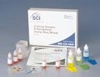 SciEd Linking Blood Donors and Recipients Using Neo/Blood