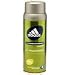 ADIDAS GAME SPIRIT by Adidas DEODORANT BODY SPRAY 5 OZ