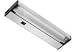 Crescent Lyteplus 6w 18 Undercabinet Light LLP6W