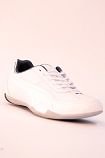 Puma - ALSTEN II LO WTNVY SNEAKER