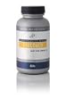 4Life Transfer Factor GluCoach by 4Life - 120 ct/bottle