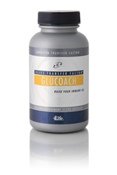 4Life Transfer Factor GluCoach by 4Life - 120 ct/bottle