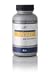 4Life Transfer Factor GluCoach by 4Life - 120 ct/bottle