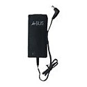 CHANNEL VISION ABT-2454 24VDC Power Supply