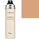 Christian Dior Diorskin AirFlash Spray Foundation # 300 Medium Beige 70ml / 2.3 oz