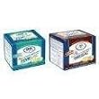 (1) ThreeLac Candida Probiotic Defense & (1) FiveLac Candida Defense Fights Yeast Infections, Candida, Digestive Disorders