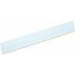 M-D Building Products 05587 Self-Adhesive Door Sweep