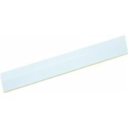 M-D Building Products 05587 Self-Adhesive Door Sweep