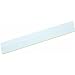M-D Building Products 05587 Self-Adhesive Door Sweep