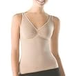 Spanx Slim Cognito Body-Shaping Cami