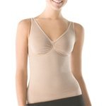 Spanx Slim Cognito Body-Shaping Cami
