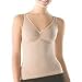 Spanx Slim Cognito Body-Shaping Cami
