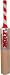 Sporting Goods : MRF Typhoon Kashmir Willow Cricket Bat, Short Handle