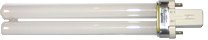 Dermalight Photodermatology Product Bulb