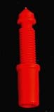 Komperdell 12mm Titanal Threaded Post Trekking Pole Part