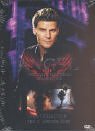 Angel: The Series [Region 2]