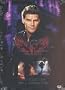 Angel: The Series