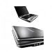 Toshiba Satellite Pro A300D-15U Notebook Turion X2 RM-70 TFT