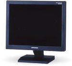 OHd@ 15C` TFT tfBXvC RDT156V(BK)