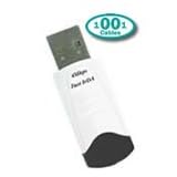 1001Cables - Adapter/Converter - USB to IRDA