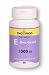 Vitamin E One Grand from Thompson Nutritional Products Supplement Facts Serving Size: 1 Softgel 30 Servings per container Ingredients: Amount per serving: % Daily Value: + Vitamin E (as d-alpha-tocopheryl acetate)?#60;/FONT> 1000 IU 3333% Other Ingredients: Gelatin, water, glycerin andsoybean oil Directions: As a dietary supplement, take one softgel daily with a meal or glass of water. Vitamin E One Grand from Thompson Nutritional Products UPC: 031315191114