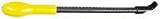 Stanley 21-297 15-3/4" SURFORM Round File